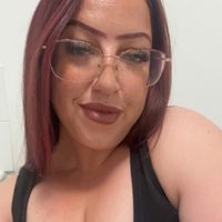 leah_n1cole_