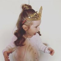 layla_w12345