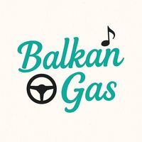 balkanandgas