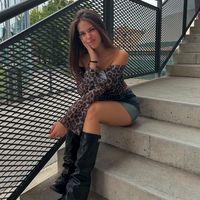 garbin_evelin