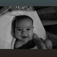nereea.mrt