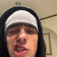 suono originale