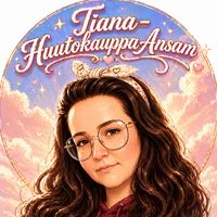 alkuperäinen ääni