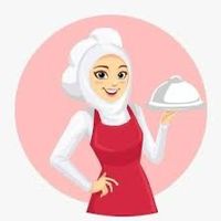 noursaleem876