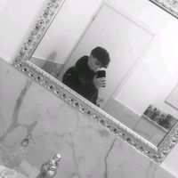 suono originale