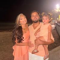 berna_y_nany0
