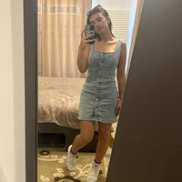 georgiana_cristea3