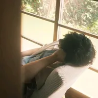 original sound - coldex_rehan