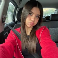 carol.russu