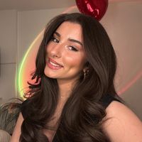 juliects_