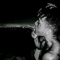 rxt.realss