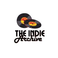 theindiearchive