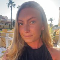 ebbaafridlund