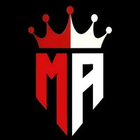 ma_music71