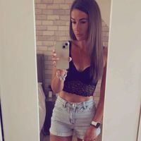 kimwhitford