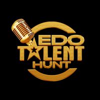 edotalenthuntofficial
