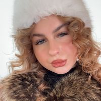 jazmiinszaboo