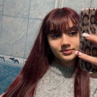 andreea_myyaa40