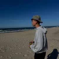 koczuur