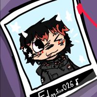 edgy_eco026
