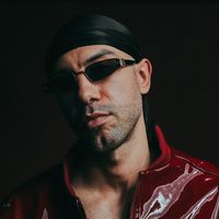 mondomarcio