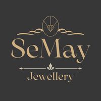 semay_jewellery