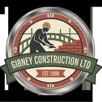 eddygibneyconstruction