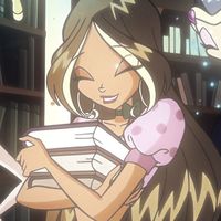 agirlherbooks
