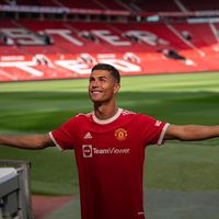 _cristianooooooo_