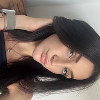 todorova