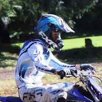 xander.fischerrr