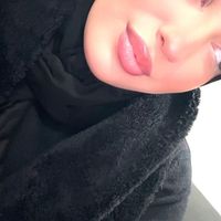 _.iikhlasss._
