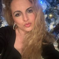 kikit_79