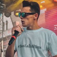 clausofficial