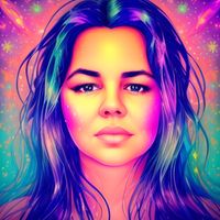 diana_80__