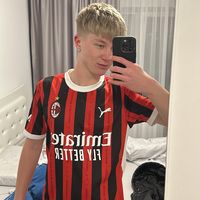 11alex
