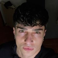 suono originale