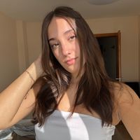 evasarrote