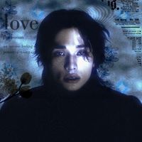 chanvllg