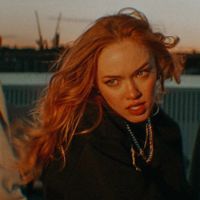 lenitasusi