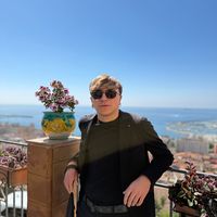 _.lucinho._prmalta