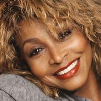 tina.turner.love.tribute