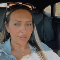 original sound - samankakalli