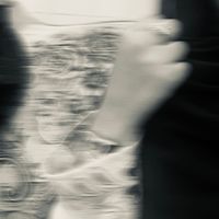original sound