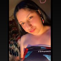 rigovaaa_18