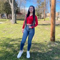 stefanya_tnv