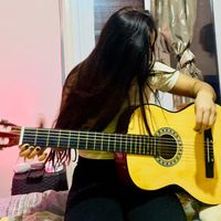 saniyaofficial25