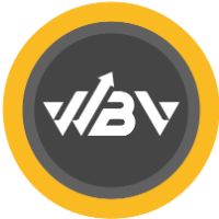 wbvision