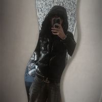 raph.mr01