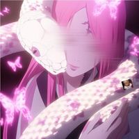 fairy_heart_pretty
